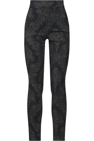 CHIARA BONI BOTTOMWEAR Pantaloni