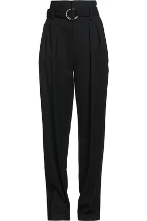 IRO BOTTOMWEAR Pantaloni