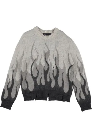 Vision Of Super MAGLIERIA Pullover