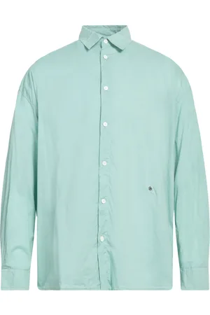 Etudes TOPWEAR Camicie