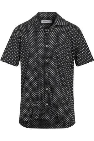 DEPARTMENT 5 TOPWEAR Camicie