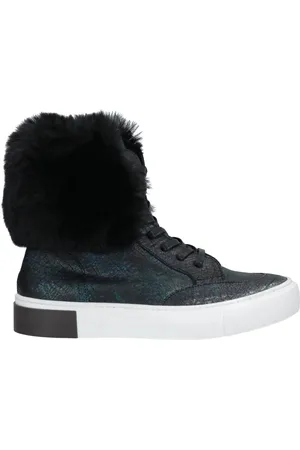 TSD12 CALZATURE Sneakers