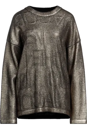 Jacob Cohen MAGLIERIA Pullover