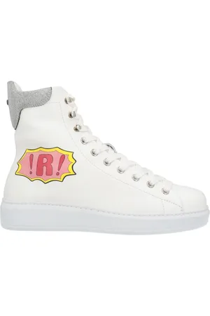 Rucoline CALZATURE Sneakers