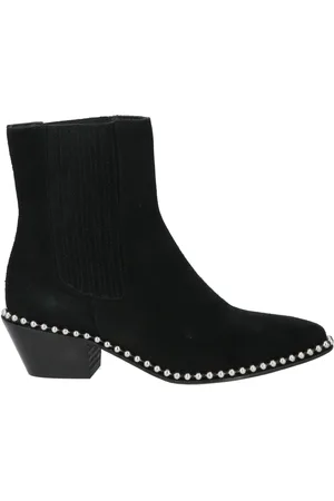 Zadig & Voltaire CALZATURE Stivaletti