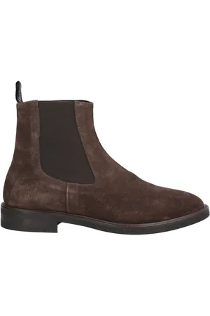 Florsheim CALZATURE Stivaletti