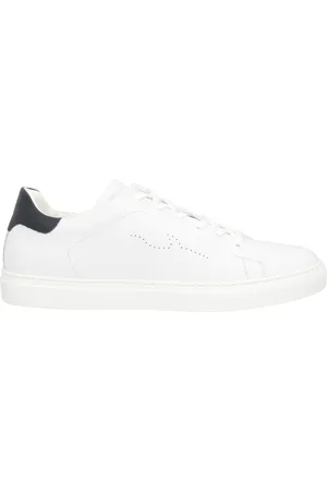 Paul & Shark CALZATURE Sneakers