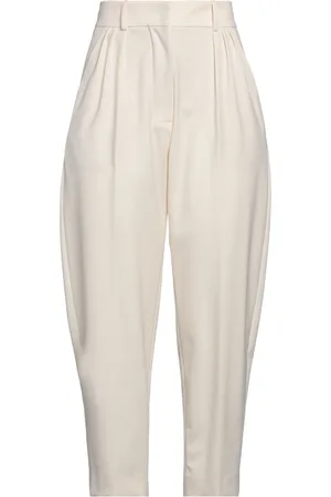 Jucca BOTTOMWEAR Pantaloni