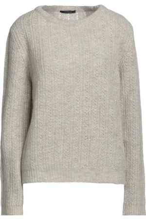 BELLWOOD MAGLIERIA Pullover