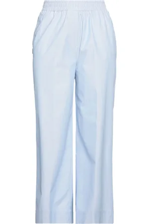 TRUE NYC. BOTTOMWEAR Pantaloni