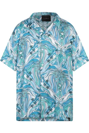 John Richmond TOPWEAR Camicie