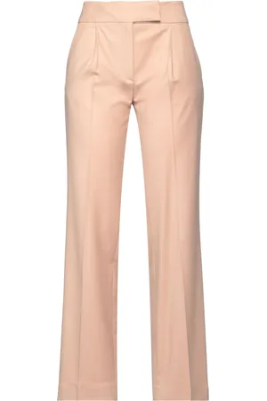 ELEVENTY BOTTOMWEAR Pantaloni