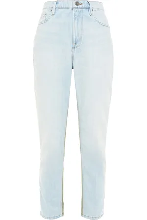 Frame BOTTOMWEAR Pantaloni jeans