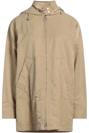 Trussardi CAPISPALLA Soprabiti & Trench