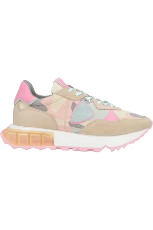 Philippe model CALZATURE Sneakers