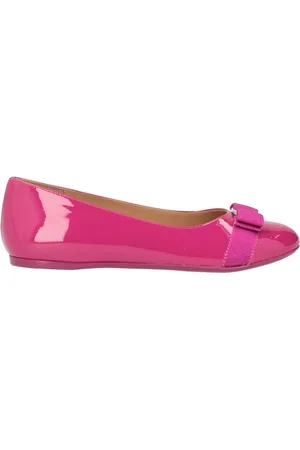 Salvatore Ferragamo CALZATURE Ballerine