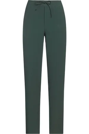 Anita BOTTOMWEAR Pantaloni