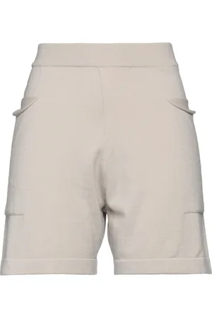 Majestic BOTTOMWEAR Shorts e bermuda