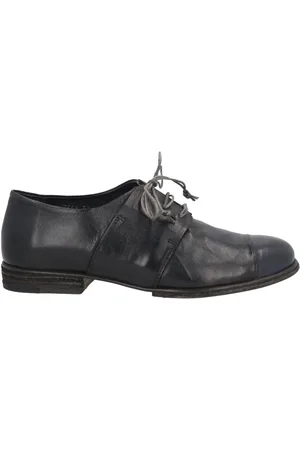 SHOTO CALZATURE Stringate