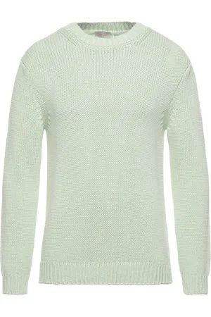 ALTEA MAGLIERIA Pullover