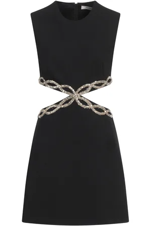 Dorothee Schumacher VESTITI Vestiti corti