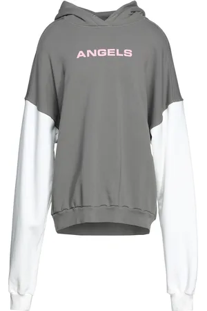 Liberal Youth Ministry TOPWEAR Felpe