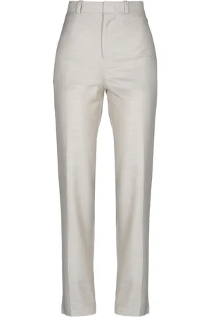 ERIKA CAVALLINI BOTTOMWEAR Pantaloni