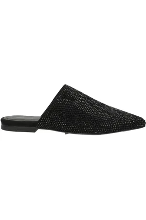 LIVIANA CONTI CALZATURE Mules & Zoccoli