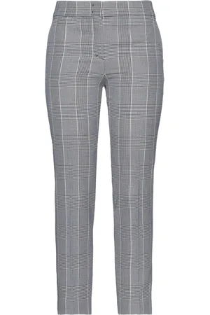 Dorothee Schumacher BOTTOMWEAR Pantaloni