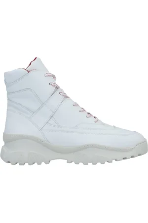 LORIBLU CALZATURE Sneakers