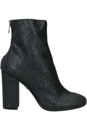 Roberto Cavalli CALZATURE Stivaletti