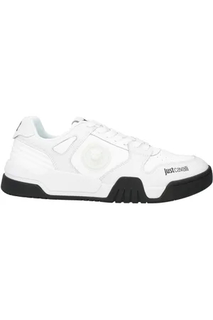 Roberto Cavalli CALZATURE Sneakers