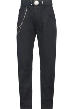 High BOTTOMWEAR Pantaloni