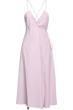 KATIA GIANNINI VESTITI Vestiti midi