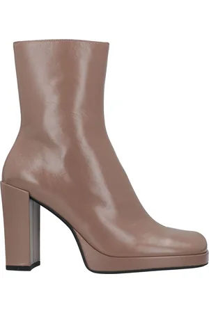 Jeffrey Campbell CALZATURE Stivaletti