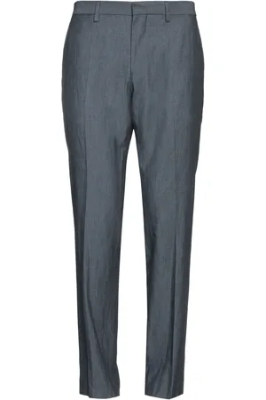 Lacoste BOTTOMWEAR Pantaloni