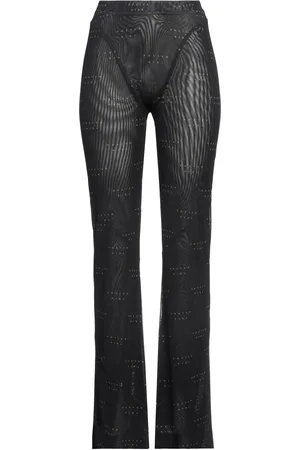 Poster Girl BOTTOMWEAR Leggings