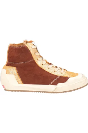 Andìa Fora CALZATURE Sneakers