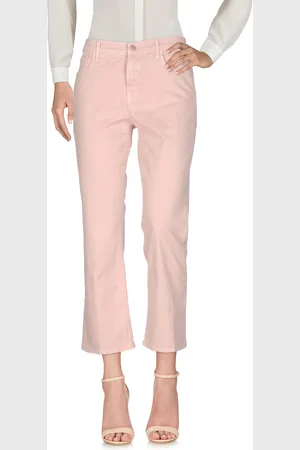 J Brand BOTTOMWEAR Pantaloni