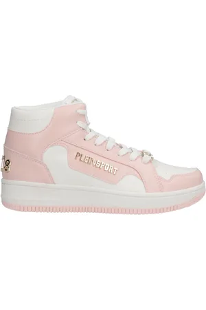 Philipp Plein CALZATURE Sneakers