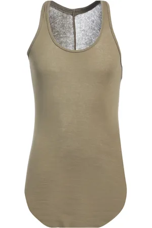 DRKSHDW BY RICK OWENS TOPWEAR Canotte