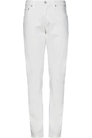 Citizens of Humanity BOTTOMWEAR Pantaloni