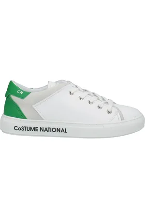 Costume National CALZATURE Sneakers