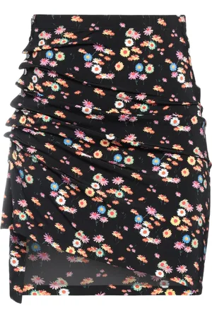 Paco rabanne BOTTOMWEAR Minigonne