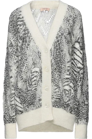 Twin-Set MAGLIERIA Cardigan