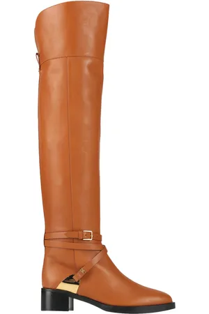 Elisabetta Franchi CALZATURE Stivali