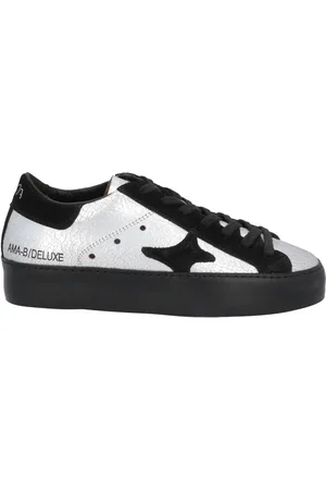 Ama Brand CALZATURE Sneakers