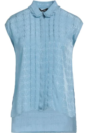 Byblos TOPWEAR Camicie