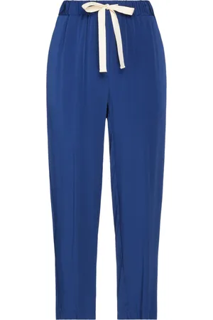 Brian Dales BOTTOMWEAR Pantaloni