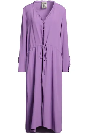 SEMICOUTURE VESTITI Vestiti midi